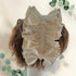 Photoroom_20250514_145216